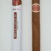 Romeo Y Julieta - Romeo No. 1 In Tube -Der-Schnapsstodl 13017
