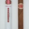 Romeo Y Julieta - Romeo No. 2 In Tube 1 Romeo Y Julieta - Romeo No. 2 In Tube -Der-Schnapsstodl 15684