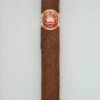 H. Upmann - Regalias 2 H. Upmann - Regalias -Der-Schnapsstodl 15720