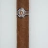 Montecristo - Petit Edmundo 1 Montecristo - Petit Edmundo -Der-Schnapsstodl 16693