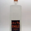 9 Mile - Vodka 3L 1 9 Mile - Vodka 3L -Der-Schnapsstodl 9M3LVodka1