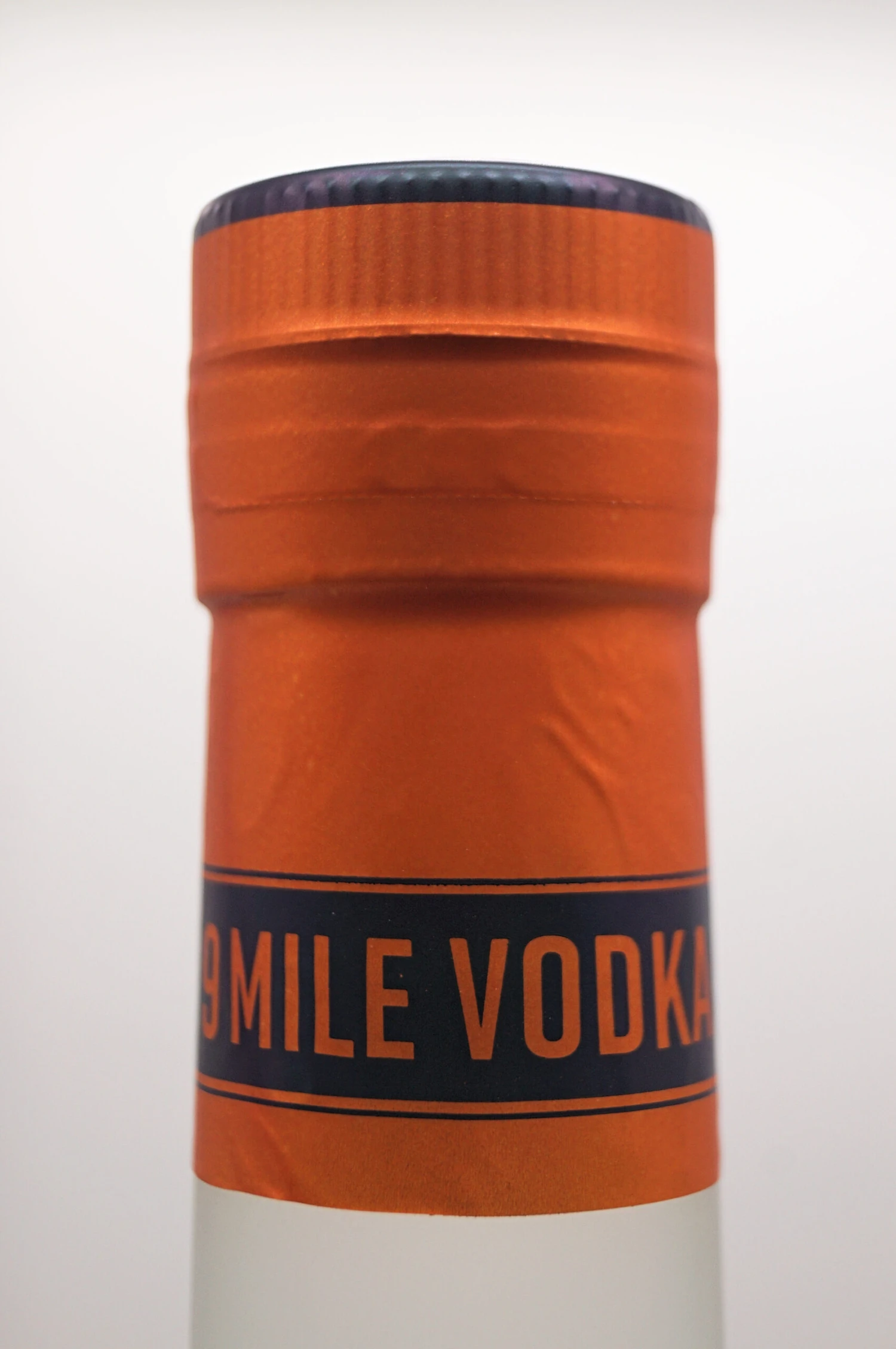 9 Mile - Vodka 3L 9 9 Mile - Vodka 3L - Image 7