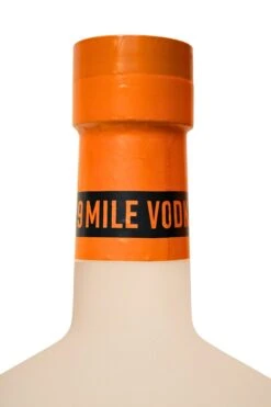 9 Mile - Vodka 6L 15 9 Mile - Vodka 6L -Der-Schnapsstodl 9M6LVodka5
