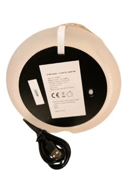 9 Mile - Vodka 6L 16 9 Mile - Vodka 6L -Der-Schnapsstodl 9M6LVodka6