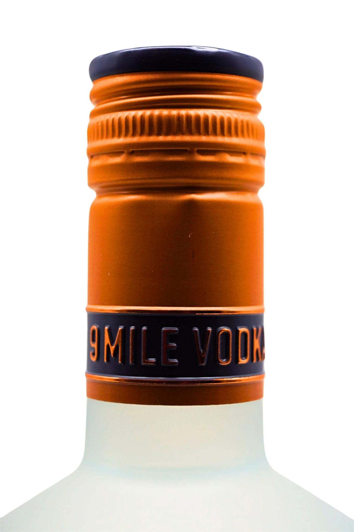 9 Mile - Vodka 6xFl. Sparset 8 9 Mile - Vodka 6xFl. Sparset - Image 6