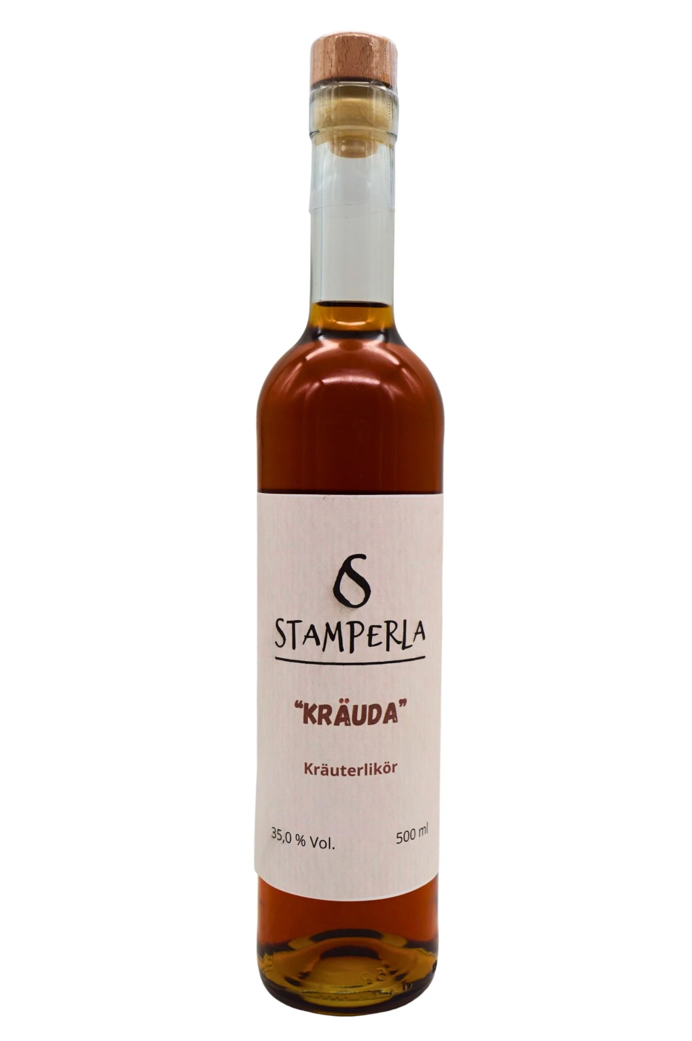 Stamperla - Kräuter Sour Bundle 5 Stamperla - Kräuter Sour Bundle - Image 3