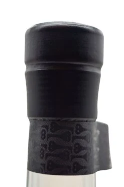 Adega Velha - 12 Jahre XO -Der-Schnapsstodl AdegaVelha12JXOBrandy5