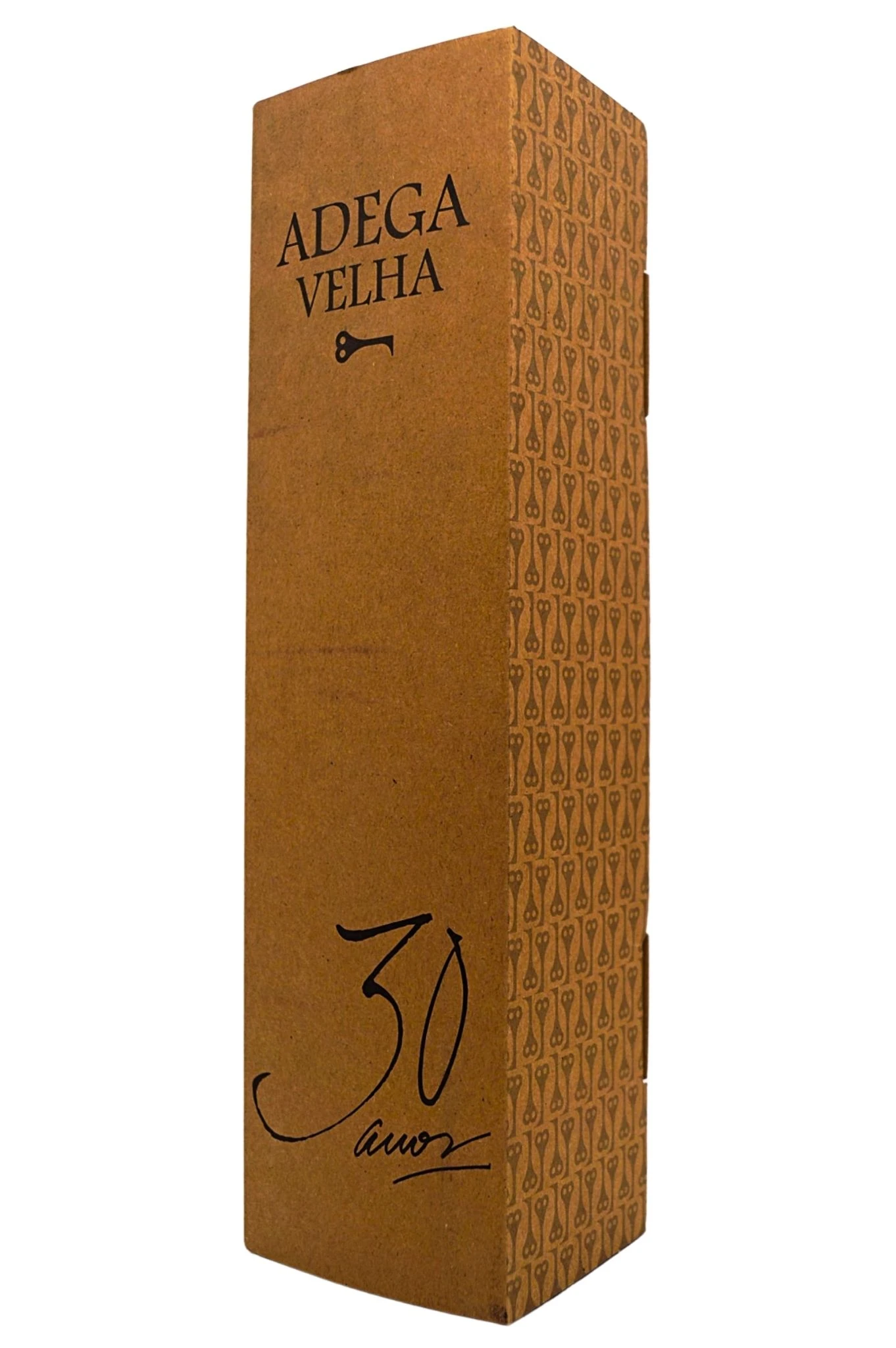 Adega Velha - 30 Anos 5 Adega Velha - 30 Anos - Image 4