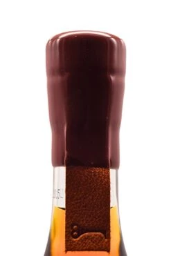 Adega Velha - 30 Anos 14 Adega Velha - 30 Anos -Der-Schnapsstodl AdegaVelha30AnosBrandy6