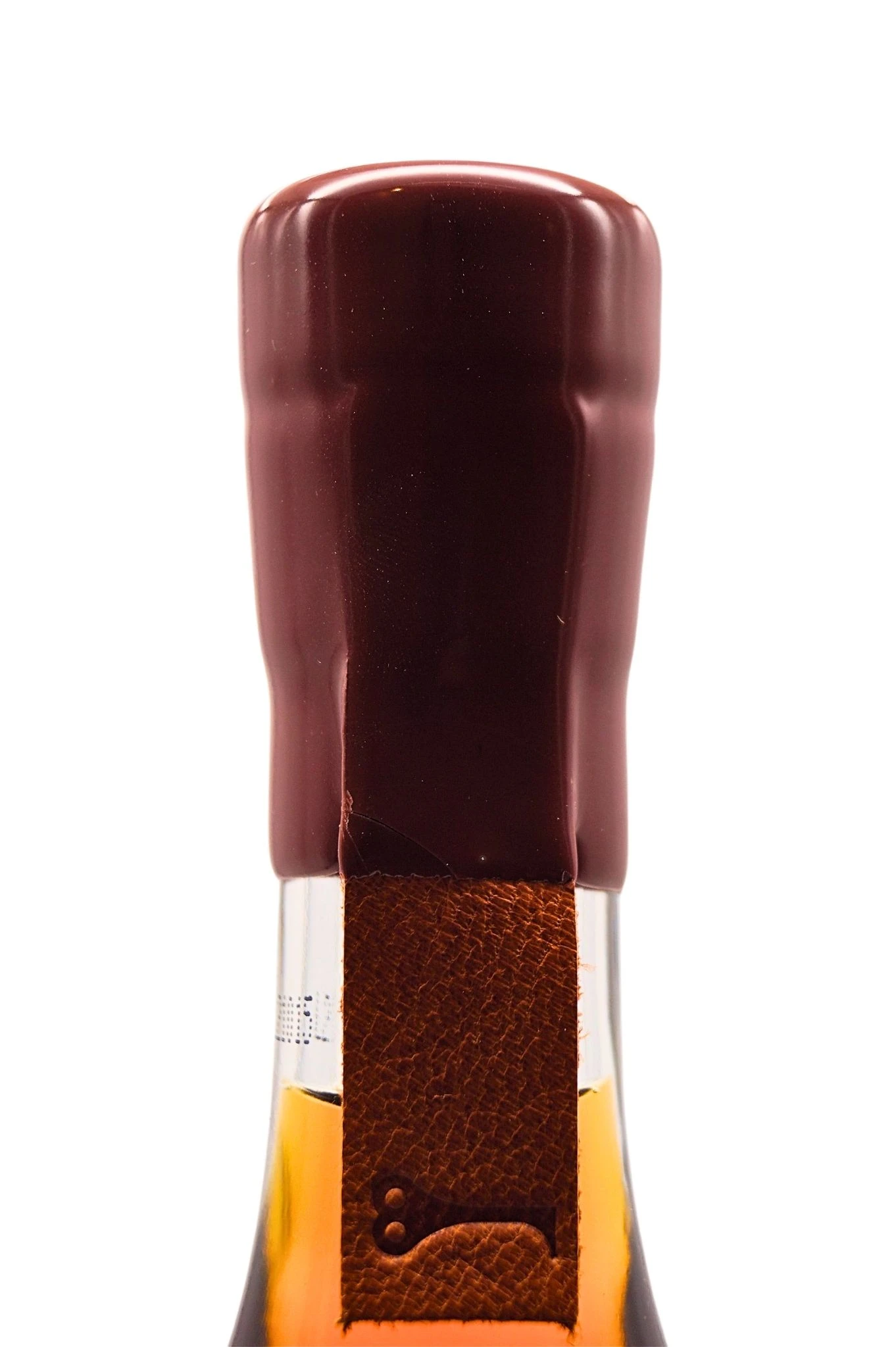 Adega Velha - 30 Anos 8 Adega Velha - 30 Anos - Image 7