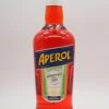 Aperol - Originale Aperitivo 1L 2 Aperol - Originale Aperitivo 1L -Der-Schnapsstodl Aperol1L
