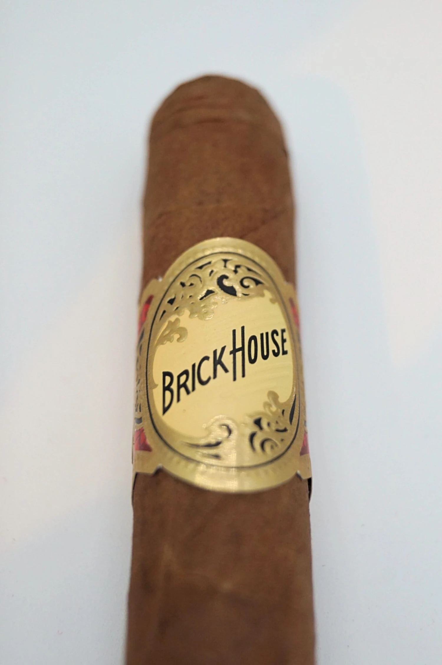 Brick House - Corona 4 Brick House - Corona - Image 2