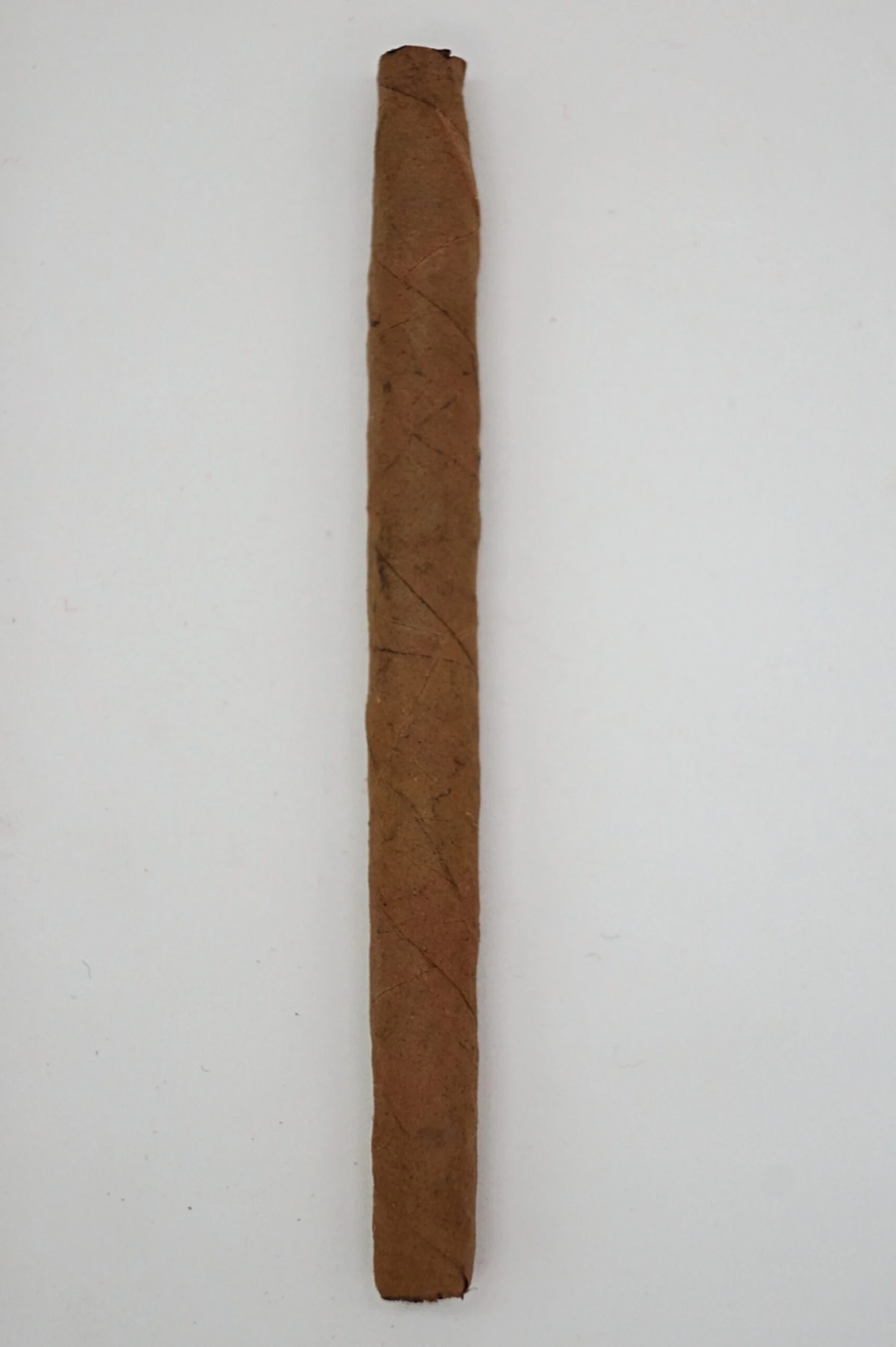 Buena Vista - Araperique No. 720 Miniaturas 5 Buena Vista - Araperique No. 720 Miniaturas - Image 3