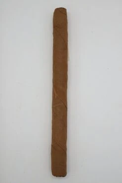 Buena Vista - Dark Fired Kentucky Cigarillos Nr. 733 7 Buena Vista - Dark Fired Kentucky Cigarillos Nr. 733 -Der-Schnapsstodl BVDFCigarilloZ