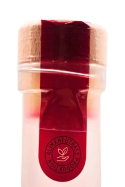 Carissima - Aperitivo Granatapfel & Sauerkirsch -Der-Schnapsstodl CarissimaAperitivoGranatapfelSauerkirsch4