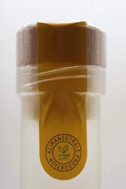 Carissima - Limoncello 11 Carissima - Limoncello -Der-Schnapsstodl CarissimaLimoncello4