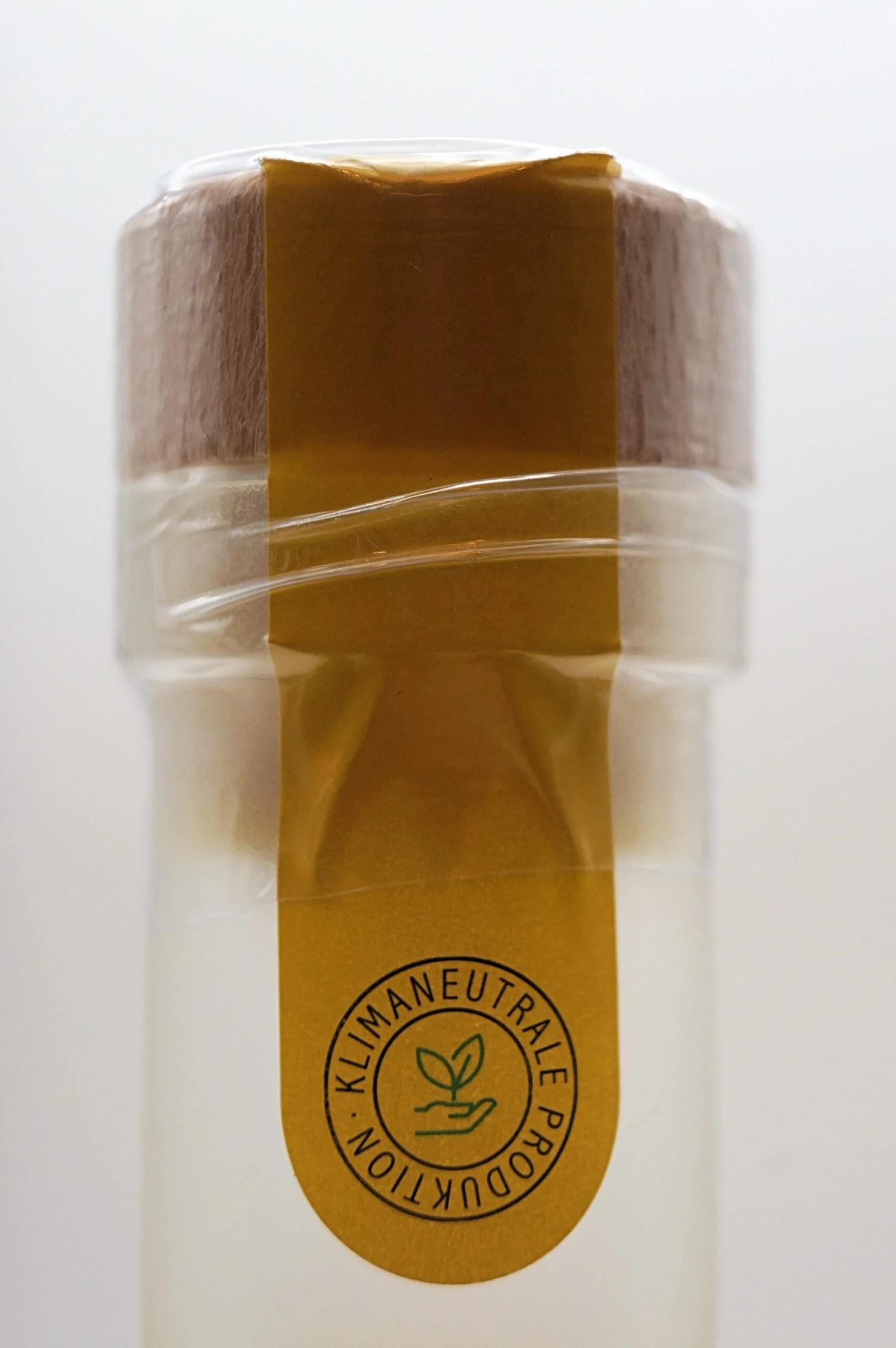 Carissima - Limoncello 7 Carissima - Limoncello - Image 5