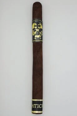 Black Label Trading Company (BLTC) - Viaticum Lancero