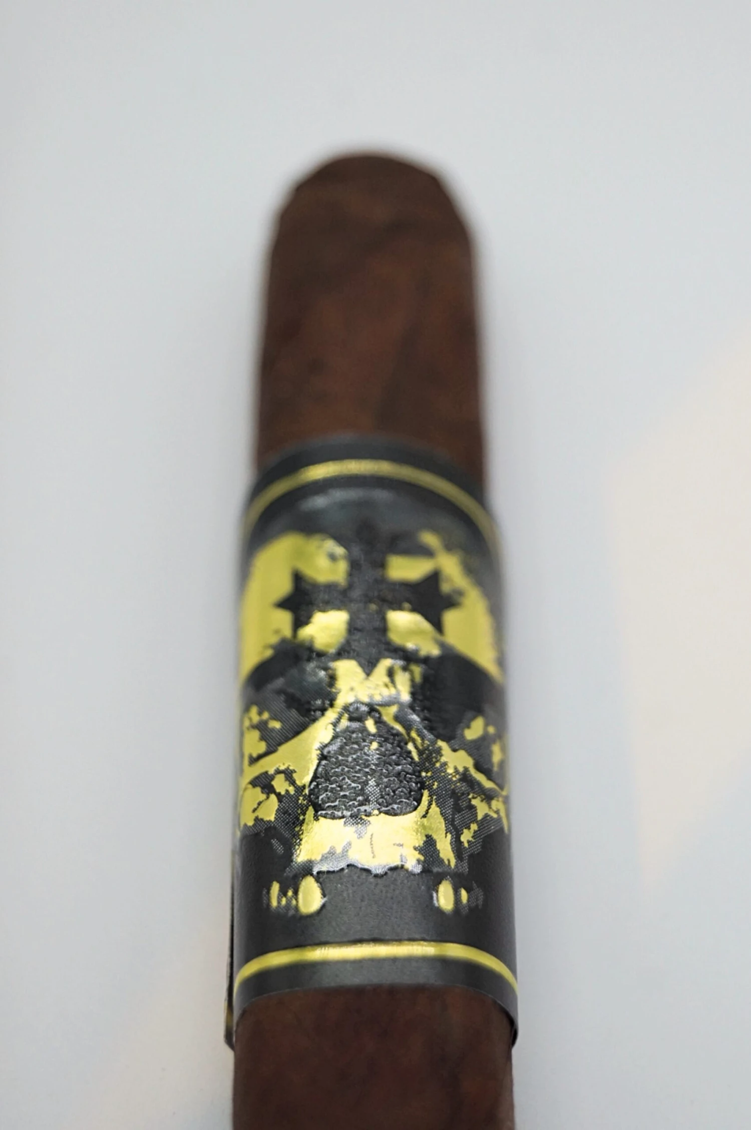 Black Label Trading Company (BLTC) - Viaticum Lancero 3 Black Label Trading Company (BLTC) - Viaticum Lancero - Image 2
