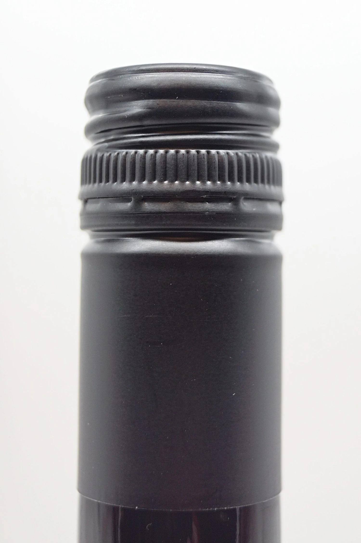 Weingut Krughof - Ho Ho Hot Winzerglühwein 7 Weingut Krughof - Ho Ho Hot Winzerglühwein - Image 5