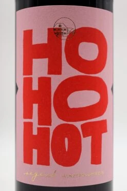 Weingut Krughof - Ho Ho Hot Winzerglühwein 9 Weingut Krughof - Ho Ho Hot Winzerglühwein -Der-Schnapsstodl DSC00326