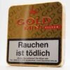 Villiger - Gold Mini Filter -Der-Schnapsstodl DSC00451