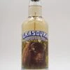 Grasovka - Bisongrass Vodka 1 Grasovka - Bisongrass Vodka -Der-Schnapsstodl DSC00471