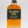 Tullamore Dew - The Legendary Irish Whiskey 2 Tullamore Dew - The Legendary Irish Whiskey -Der-Schnapsstodl DSC00638