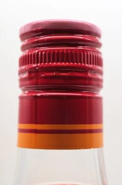 Larios - Rose Premium Gin 11 Larios - Rose Premium Gin -Der-Schnapsstodl DSC00673