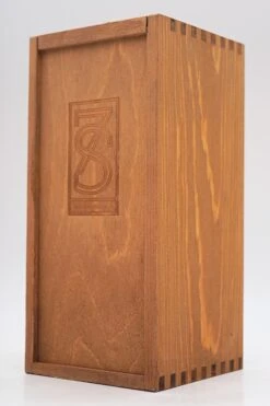 Seven Seals - The Age Of Pisces -Der-Schnapsstodl DSC09608