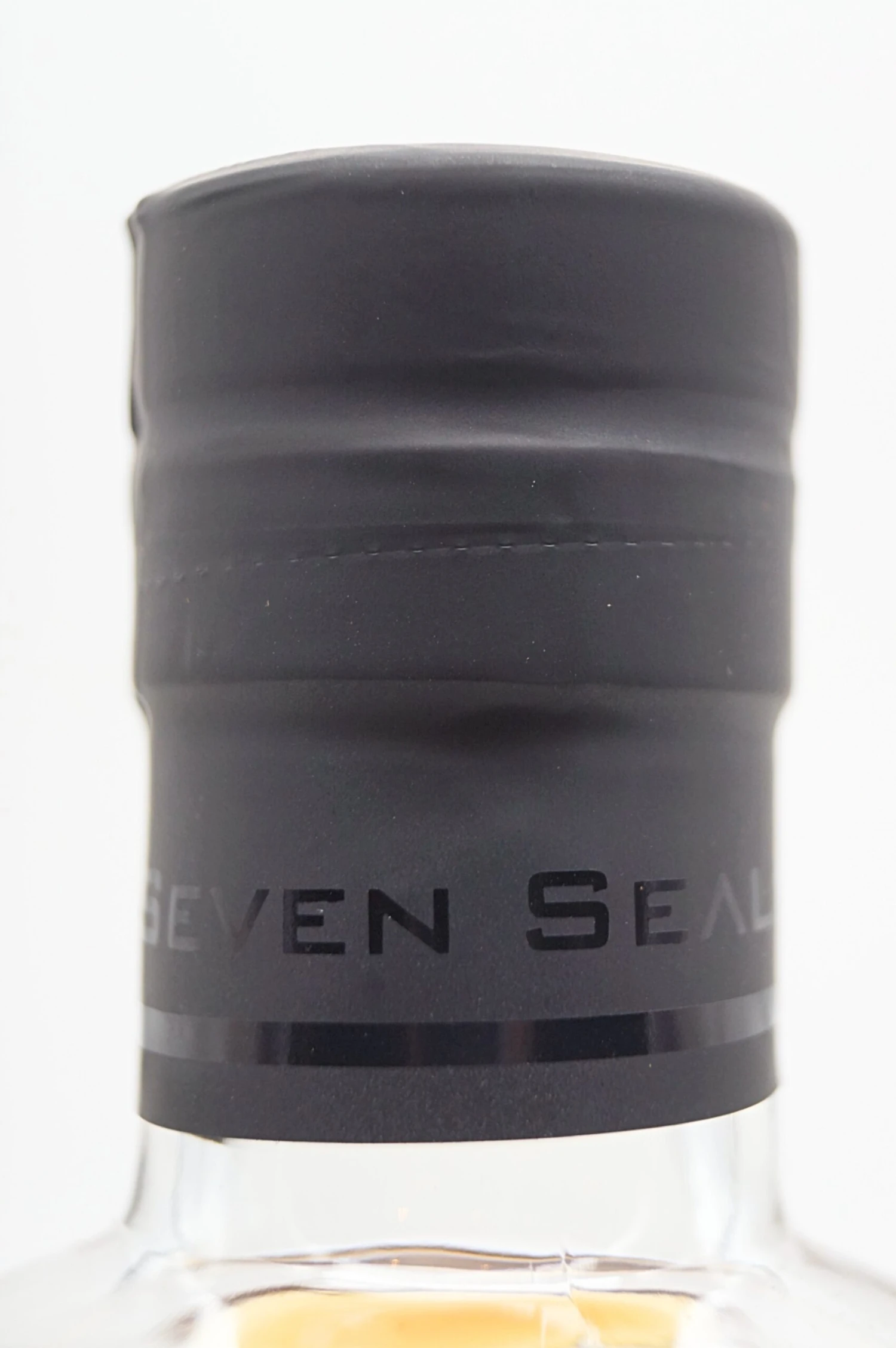 Seven Seals - The Age Of Sagittarius 8 Seven Seals - The Age Of Sagittarius - Image 6