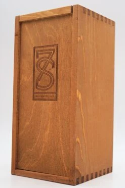 Seven Seals - The Age Of Sagittarius 11 Seven Seals - The Age Of Sagittarius -Der-Schnapsstodl DSC09616