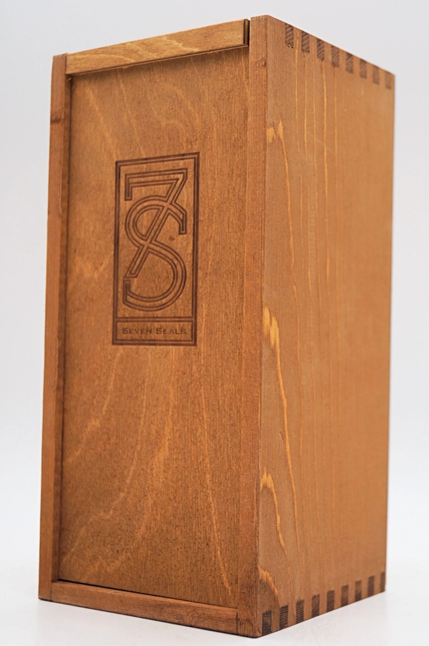 Seven Seals - The Age Of Sagittarius 5 Seven Seals - The Age Of Sagittarius - Image 3