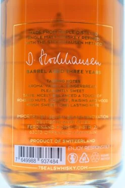 Seven Seals - The Age Of Sagittarius 13 Seven Seals - The Age Of Sagittarius -Der-Schnapsstodl DSC09617