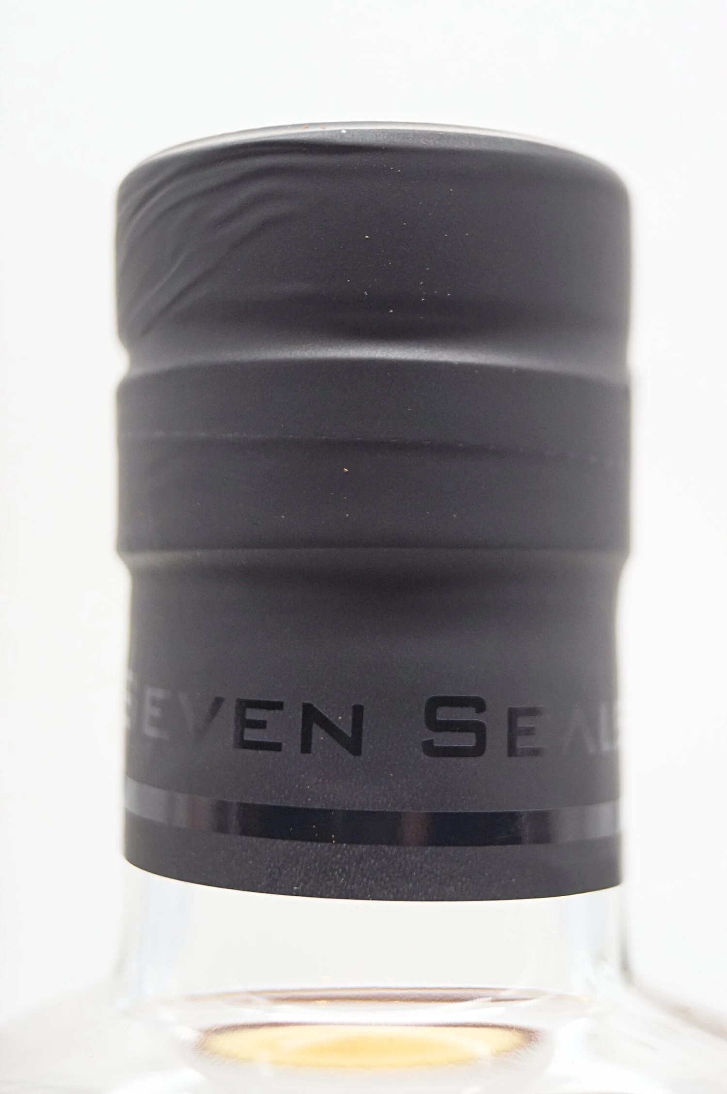 Seven Seals - The Age Of Virgo 8 Seven Seals - The Age Of Virgo - Image 6