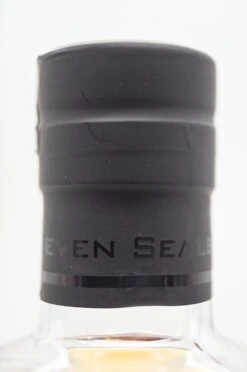 Seven Seals - The Age Of Taurus 14 Seven Seals - The Age Of Taurus -Der-Schnapsstodl DSC09625