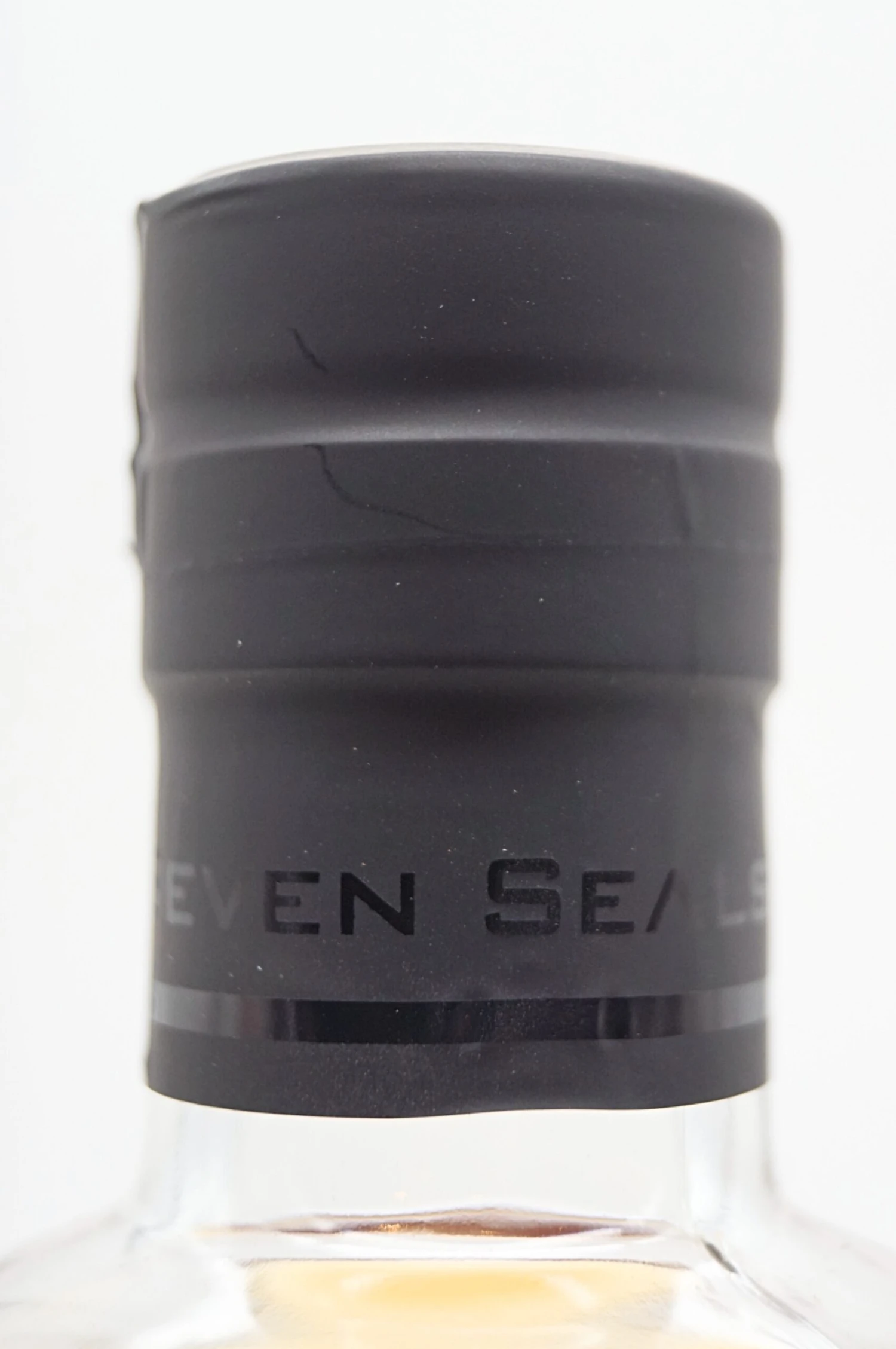 Seven Seals - The Age Of Taurus 8 Seven Seals - The Age Of Taurus - Image 6