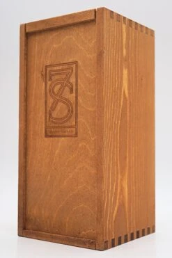 Seven Seals - The Age Of Taurus 11 Seven Seals - The Age Of Taurus -Der-Schnapsstodl DSC09626