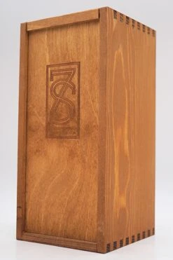 Seven Seals - The Age Of Aquarius 11 Seven Seals - The Age Of Aquarius -Der-Schnapsstodl DSC09633