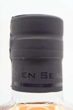 Seven Seals - The Age Of Aquarius 14 Seven Seals - The Age Of Aquarius -Der-Schnapsstodl DSC09637