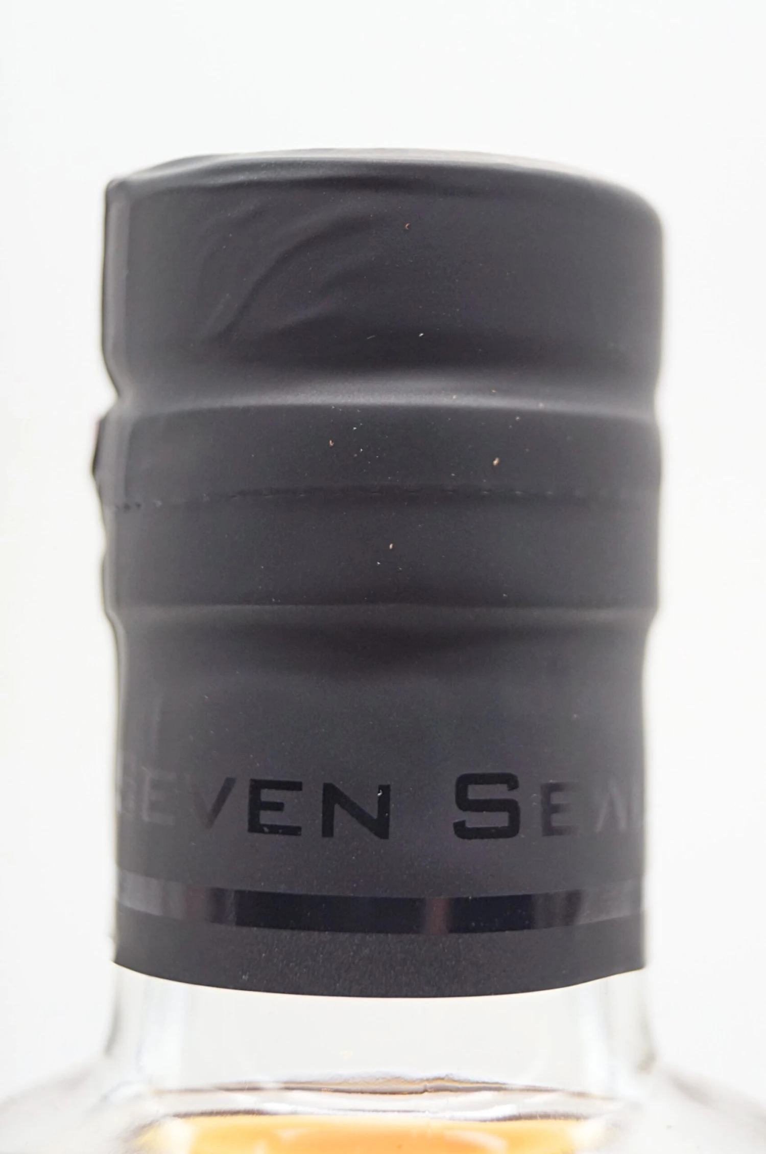 Seven Seals - The Age Of Leo 8 Seven Seals - The Age Of Leo - Image 6