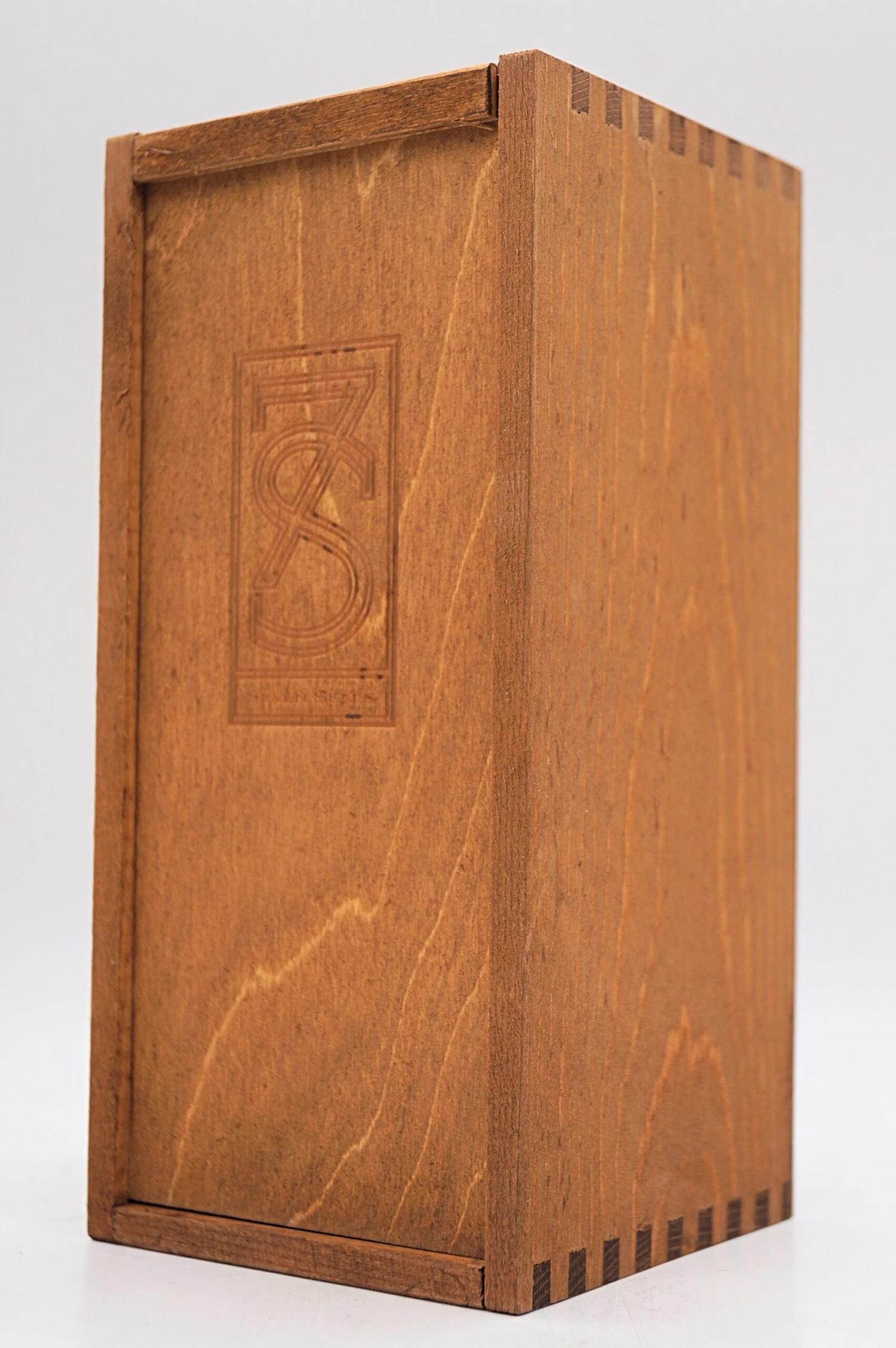 Seven Seals - The Age Of Leo 5 Seven Seals - The Age Of Leo - Image 3