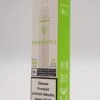 LP 4:20 - E-Zigarette Green Apple 1 LP 4:20 - E-Zigarette Green Apple -Der-Schnapsstodl DSC09883