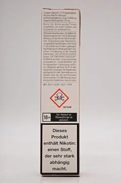 LP 4:20 - E-Zigarette Watermelon 9 LP 4:20 - E-Zigarette Watermelon -Der-Schnapsstodl DSC09922