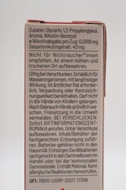 LP 4:20 - E-Zigarette Watermelon 11 LP 4:20 - E-Zigarette Watermelon -Der-Schnapsstodl DSC09923