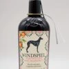 Windspiel - Alkoholfrei Pink Grapefruit