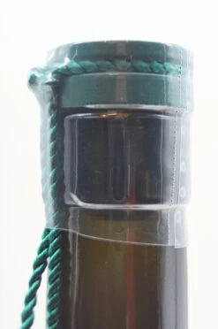 Windspiel - Alkoholfrei Pink Grapefruit 11 Windspiel - Alkoholfrei Pink Grapefruit -Der-Schnapsstodl DSC09951