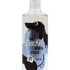 Dackel - Premium Wodka 2 Dackel - Premium Wodka -Der-Schnapsstodl DackelWodka