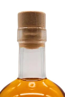Elch Whisky - Torf Vom Dorf 0,1l 13 Elch Whisky - Torf Vom Dorf 0,1l -Der-Schnapsstodl Elch100mlTorfvomDorf5