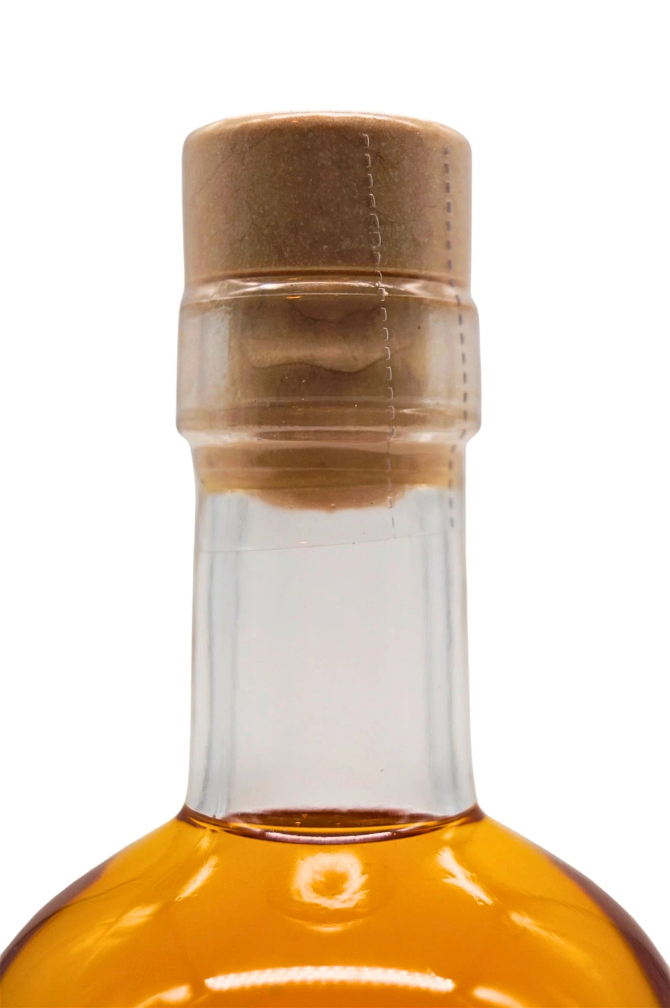 Elch Whisky - Torf Vom Dorf 0,1l 8 Elch Whisky - Torf Vom Dorf 0,1l - Image 6